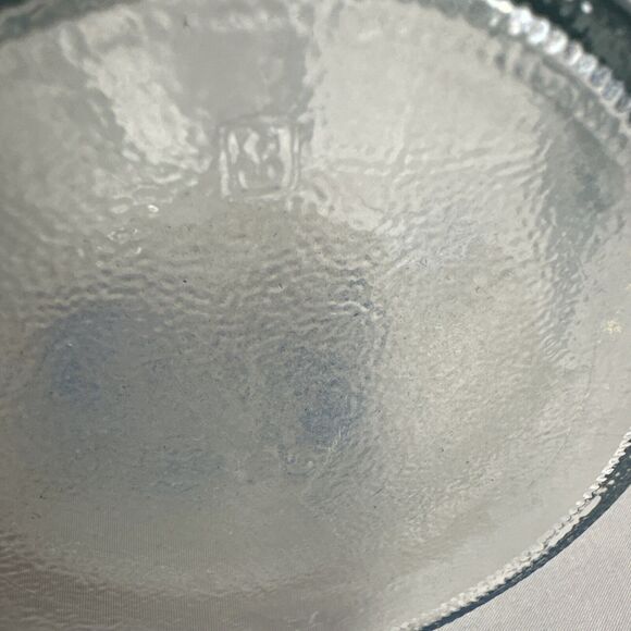 VTG Libbey NSA Drinking Water Pitcher Mid Century-Clean-USA MADE - Picture 9 of 10